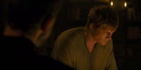extant_AKnightOfTheSevenKingdoms_1x04-Seven_00716