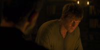 extant_AKnightOfTheSevenKingdoms_1x04-Seven_00717