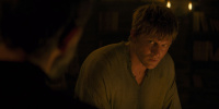 extant_AKnightOfTheSevenKingdoms_1x04-Seven_00718