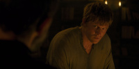 extant_AKnightOfTheSevenKingdoms_1x04-Seven_00719