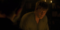 extant_AKnightOfTheSevenKingdoms_1x04-Seven_00720