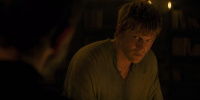 extant_AKnightOfTheSevenKingdoms_1x04-Seven_00721