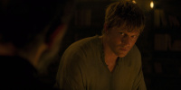 extant_AKnightOfTheSevenKingdoms_1x04-Seven_00722