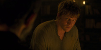 extant_AKnightOfTheSevenKingdoms_1x04-Seven_00723