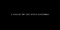 extant_AKnightOfTheSevenKingdoms_1x04-Seven_00733