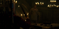 extant_AKnightOfTheSevenKingdoms_1x04-Seven_00735