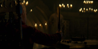 extant_AKnightOfTheSevenKingdoms_1x04-Seven_00736