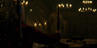 extant_AKnightOfTheSevenKingdoms_1x04-Seven_00737