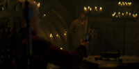 extant_AKnightOfTheSevenKingdoms_1x04-Seven_00738