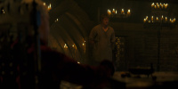 extant_AKnightOfTheSevenKingdoms_1x04-Seven_00739