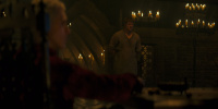 extant_AKnightOfTheSevenKingdoms_1x04-Seven_00740