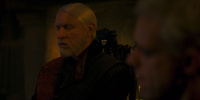 extant_AKnightOfTheSevenKingdoms_1x04-Seven_00741