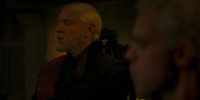 extant_AKnightOfTheSevenKingdoms_1x04-Seven_00742
