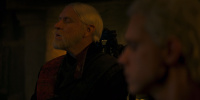 extant_AKnightOfTheSevenKingdoms_1x04-Seven_00743