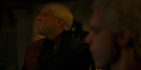 extant_AKnightOfTheSevenKingdoms_1x04-Seven_00744