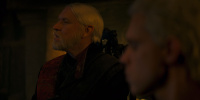 extant_AKnightOfTheSevenKingdoms_1x04-Seven_00745