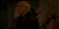 extant_AKnightOfTheSevenKingdoms_1x04-Seven_00746