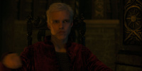 extant_AKnightOfTheSevenKingdoms_1x04-Seven_00747