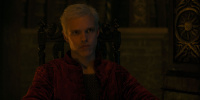 extant_AKnightOfTheSevenKingdoms_1x04-Seven_00748