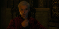 extant_AKnightOfTheSevenKingdoms_1x04-Seven_00749