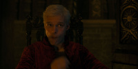 extant_AKnightOfTheSevenKingdoms_1x04-Seven_00750