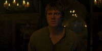 extant_AKnightOfTheSevenKingdoms_1x04-Seven_00751