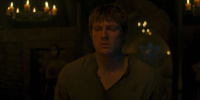 extant_AKnightOfTheSevenKingdoms_1x04-Seven_00752