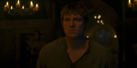 extant_AKnightOfTheSevenKingdoms_1x04-Seven_00753