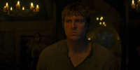 extant_AKnightOfTheSevenKingdoms_1x04-Seven_00754