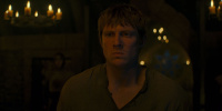 extant_AKnightOfTheSevenKingdoms_1x04-Seven_00755