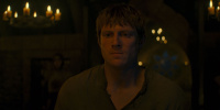 extant_AKnightOfTheSevenKingdoms_1x04-Seven_00756