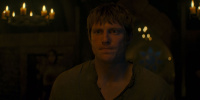 extant_AKnightOfTheSevenKingdoms_1x04-Seven_00757