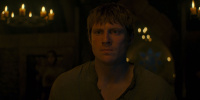 extant_AKnightOfTheSevenKingdoms_1x04-Seven_00758