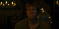 extant_AKnightOfTheSevenKingdoms_1x04-Seven_00759