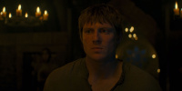 extant_AKnightOfTheSevenKingdoms_1x04-Seven_00760