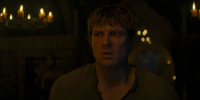 extant_AKnightOfTheSevenKingdoms_1x04-Seven_00761