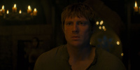 extant_AKnightOfTheSevenKingdoms_1x04-Seven_00762