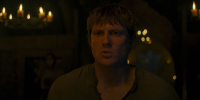 extant_AKnightOfTheSevenKingdoms_1x04-Seven_00764