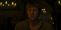 extant_AKnightOfTheSevenKingdoms_1x04-Seven_00765