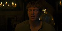 extant_AKnightOfTheSevenKingdoms_1x04-Seven_00766