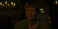 extant_AKnightOfTheSevenKingdoms_1x04-Seven_00767