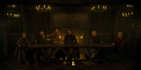 extant_AKnightOfTheSevenKingdoms_1x04-Seven_00768