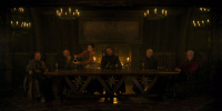 extant_AKnightOfTheSevenKingdoms_1x04-Seven_00769