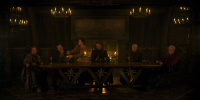 extant_AKnightOfTheSevenKingdoms_1x04-Seven_00770