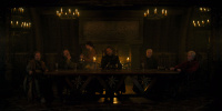 extant_AKnightOfTheSevenKingdoms_1x04-Seven_00771