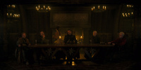 extant_AKnightOfTheSevenKingdoms_1x04-Seven_00772