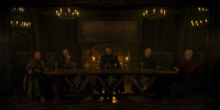 extant_AKnightOfTheSevenKingdoms_1x04-Seven_00773