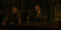 extant_AKnightOfTheSevenKingdoms_1x04-Seven_00774