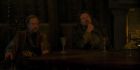 extant_AKnightOfTheSevenKingdoms_1x04-Seven_00775