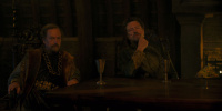 extant_AKnightOfTheSevenKingdoms_1x04-Seven_00776